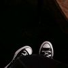 sazieeu__
