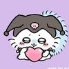 smthingsbout_u