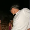 javibravoo_