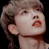 seongjoong_stylez
