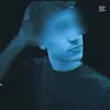 d.n3s