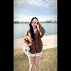 sengchanh44