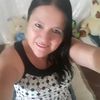 .carolinadiaz0