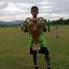 raditya.12123