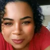 nana_oliver1