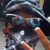 radit.aja9