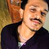 _dimal_malindu_