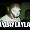 naufalgaming311