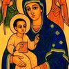 gezahegnbesha