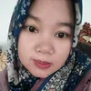 janisaazzazz