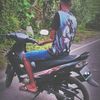 vinx_zz_2504