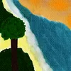 alzaflni