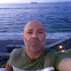 vincent130580