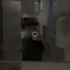 seanleviromero