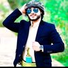 atef302