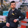 عبدالله الفاضل