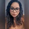 erikafernandes67