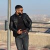 ghaith_salah12