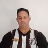 santossergio67