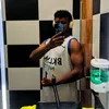 jackson_fiver