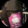 jaxk_o0