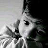 ranaabuzar04