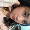0813xxnjm