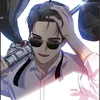 blooded_asura