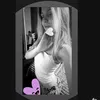 ella_marten16