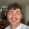 nikolayco67
