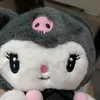 strawberryy_milkuu