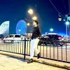 ngoctruong9988