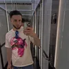 mat__y
