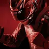 redmaw