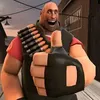 tf2_teftelya