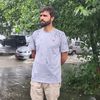 zia_khan_036