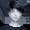 _100e_