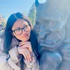 sasinagurung