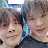 cutepink17