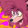 foxmind_studios