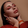 lauraberishabeauty