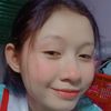 write506