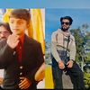 haji_shah8