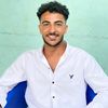 esamnasr0