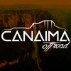 canaimaoffroad