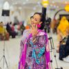 hamda036
