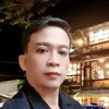 thanhtra12126