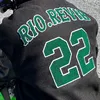 kentee46