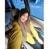 yonaa.naa22_