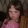 matilda.skarstig